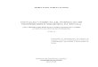 INOVAÇÃO, FORMAÇÃO e MELHORIA ESCOLA (VOL I) [UM - 1998]