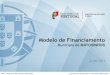mec 2014_pae 'programa aproximar educação', contratto de educação e formação municipal 'modelo de financiamento  município de matosinhos' [11 jun].pdf
