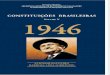 Constituicoes Brasileiras v5 1946