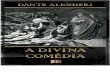 Dante Aliguieri - A Divina Comédia.pdf