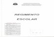 REGIMENTO ESCOLAR 2011.pdf