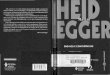188406687 Martin Heidegger Ensaios e Conferencias