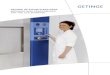 Catálogo GE Sterilizers.pdf