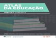 david justino et al [cesnova fsch epis] 2014_atlas da educação, contextos sociais e locais do sucesso e insucesso portugal 1991 2012.pdf