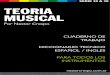 Libro de Teoria Musical - Nestor Crespo.pdf
