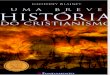 Uma Breve Historia Do Cristianismo - Geoffrey Blainey
