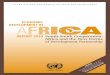 Relatório UNCTAD 2010 - Desenvolvimento economico na África CSS