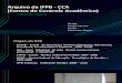 Arquivo da IFPB - CCA