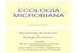 Ecologia Micro