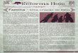 Jornal Reforma Hoje - 5 Edição, dezembro 2013