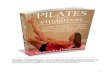 Pilates Para Emagrecer Ebook1