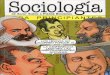 96556779 Sociologia Para Principiantes 90