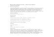 Erva-de-santa maria - Chenopodium ambrosioides -  Ervas e Frutas Comestíveis do Bioma Mata Atlântica – Ficha Completa Ilustrada