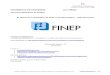 Informática de Concursos - FINEP - completo (nível médio)