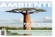 Revista Do Meio Ambiente 064