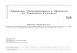 Steinbruch - Matrizes, Determinantes e Sistemas.pdf