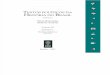 Textos Políticos da História do Brasil - Vol. 3 - República - Primeira República (1889-1930)
