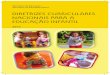 7 - Diretrizes Curriculares Nacionais para Educação Infantil