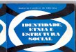 Roberto Cardoso de Oliveira - Identidade Etnia e Estrutura Social