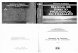 Mauro Schiavi - Manual de Direito Processual do Trabalho, 2ª ed. (2009)