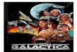 Battlestar Galactica - Fanfic Net