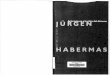 Habermas - Aclaraciones a La Etica Del Discurso