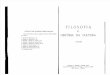 Mário Ferreira dos Santos - Filosofia e História da Cultura, Vol. 1.pdf