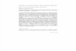 Noções de Epidemiologia e Bioestatística aplicada