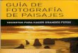 Guia de Fotografia de Paisaje.pdf