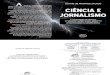 Ciencia e Jornalismo