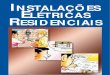 63334783 Instalacoes Eletricas Residenciais Pirelli