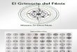 35812854 El Grimorio Del Fenix
