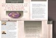 Biologia Celular y Molecular, Fundamentos - Robertis - 4ta edición