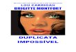 B093-Lou Carrigan-Duplicata Impossível 1