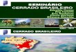 Apresentacao Cerrado Brasileiro