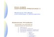 USP-Poli-Civil-PCC2465 - Sistemas prediais - Conceituação e desempenho