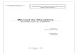 Manual de Microbiologia de Alimentos
