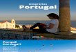 PORTUGAL - ITINERÁRIOS (PT) [TP - SD]