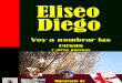Antologia de Poemas de Eliseo Diego.pdf