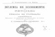 Influencia dos descobrimentos dos portugueses na historia da civilização, por Consiglieri Pedroso