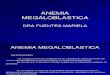 05 - Anemia Megaloca 2010[1]