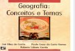 2 CASTRO, GOMES, CORRÊA_ Geografia_ conceitos e temas (1)