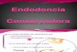 Endodoncia Conservadora.pptx [Autoguardado]