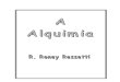 A Alquimia - R. Rooney