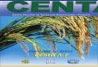 2002. CENTA. Boletín Técnico del Cultivo de Arroz CENTA A-7
