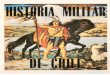 Historia Militar de Chile. T.iii. (Mapas y Planos). (1984)