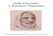 Biografia de Srila Bhaktivedanta Narayana Gosvami Gosvami  Maharaja