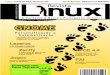 Revista Linux 2