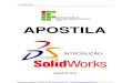 APOSTILA SOLIDWORKS_apost_CORREÇÃO 5.4
