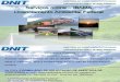 Serviços online - IBAMA/ Licenciamento Ambiental Federal